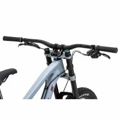 Vitus Dominer Downhill Mountain Bike -Vélos Remise Vitus Dominer Downhill Mountain Bike 2022 10