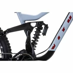 Vitus Dominer Downhill Mountain Bike -Vélos Remise Vitus Dominer Downhill Mountain Bike 2022 13