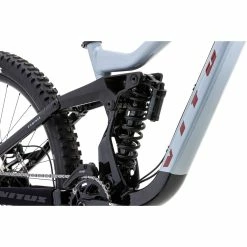 Vitus Dominer Downhill Mountain Bike -Vélos Remise Vitus Dominer Downhill Mountain Bike 2022 14