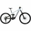 Vitus E-Sommet 297 VRS Mountain Bike -Vélos Remise Vitus E Sommet 297 ICR VRS Mountain Bike 2022 01