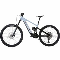 Vitus E-Sommet 297 VRS Mountain Bike -Vélos Remise Vitus E Sommet 297 ICR VRS Mountain Bike 2022 04