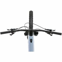 Vitus E-Sommet 297 VRS Mountain Bike -Vélos Remise Vitus E Sommet 297 ICR VRS Mountain Bike 2022 07