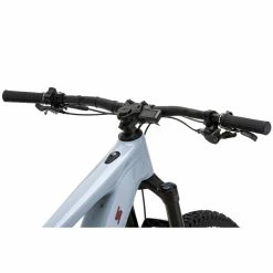 Vitus E-Sommet 297 VRS Mountain Bike -Vélos Remise Vitus E Sommet 297 ICR VRS Mountain Bike 2022 08