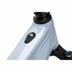 Vitus E-Sommet 297 VRS Mountain Bike -Vélos Remise Vitus E Sommet 297 ICR VRS Mountain Bike 2022 09