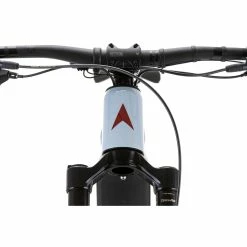 Vitus E-Sommet 297 VRS Mountain Bike -Vélos Remise Vitus E Sommet 297 ICR VRS Mountain Bike 2022 12