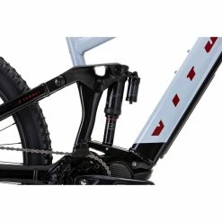 Vitus E-Sommet 297 VRS Mountain Bike -Vélos Remise Vitus E Sommet 297 ICR VRS Mountain Bike 2022 15