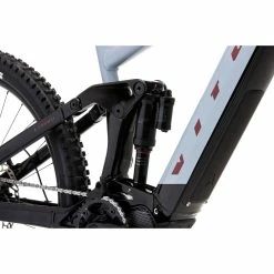 Vitus E-Sommet 297 VRS Mountain Bike -Vélos Remise Vitus E Sommet 297 ICR VRS Mountain Bike 2022 16