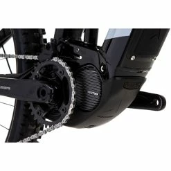 Vitus E-Sommet 297 VRS Mountain Bike -Vélos Remise Vitus E Sommet 297 ICR VRS Mountain Bike 2022 18