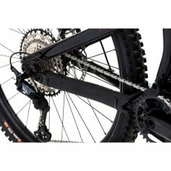 Vitus E-Sommet 297 VRS Mountain Bike -Vélos Remise Vitus E Sommet 297 ICR VRS Mountain Bike 2022 20