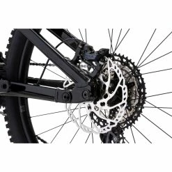Vitus E-Sommet 297 VRS Mountain Bike -Vélos Remise Vitus E Sommet 297 ICR VRS Mountain Bike 2022 22