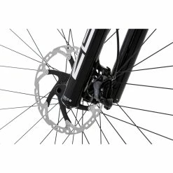 Vitus E-Sommet 297 VRX Mountain Bike -Vélos Remise Vitus E Sommet 297 ICR VRS Mountain Bike 2022 Racing Green 12