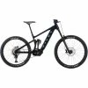 VTT Vitus E-Sommet 297 VR (2022)