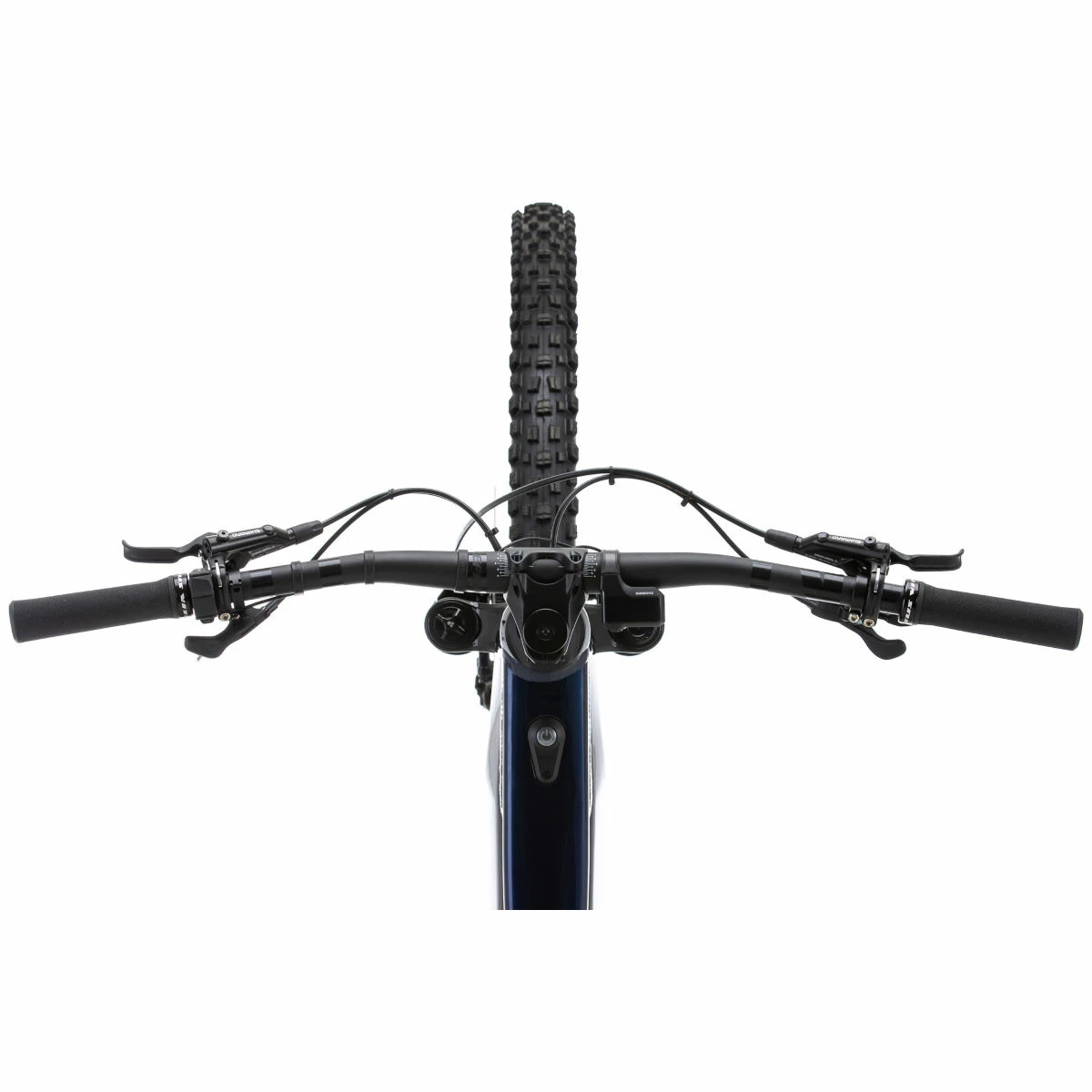 VTT Vitus E-Sommet 297 VR (2022) 9 VTT Vitus E-Sommet 297 VR (2022) – Image 7