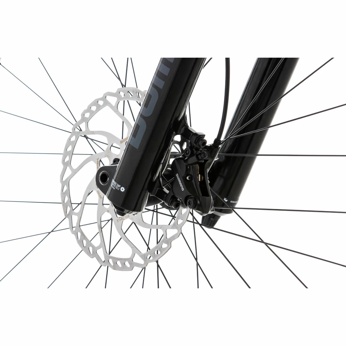 VTT Vitus E-Sommet 297 VR (2022) 14 VTT Vitus E-Sommet 297 VR (2022) – Image 12