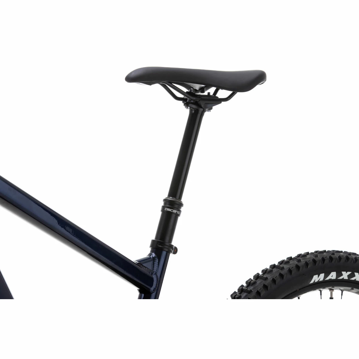 VTT Vitus E-Sommet 297 VR (2022) 15 VTT Vitus E-Sommet 297 VR (2022) – Image 13