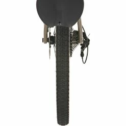 Vélo électrique Vitus E-Substance (gravel, Alliage, Apex, 2022) -Vélos Remise Vitus E Substance Alloy Gravel eBike Apex 2022 Electric Road Bikes Champagne 2022 VEAEABXL 20