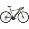 Vélo De Route électrique Vitus E-Substance (alliage, Tiagra, 2022) -Vélos Remise Vitus E Substance Alloy Road E Bike Tiagra 2022 01