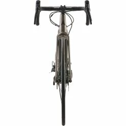 Vélo De Route électrique Vitus E-Substance (alliage, Tiagra, 2022) -Vélos Remise Vitus E Substance Alloy Road E Bike Tiagra 2022 07