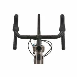 Vélo De Route électrique Vitus E-Substance (alliage, Tiagra, 2022) -Vélos Remise Vitus E Substance Alloy Road E Bike Tiagra 2022 08