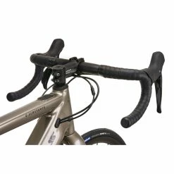 Vélo De Route électrique Vitus E-Substance (alliage, Tiagra, 2022) -Vélos Remise Vitus E Substance Alloy Road E Bike Tiagra 2022 09