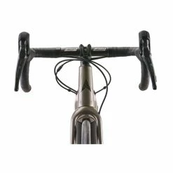 Vélo De Route électrique Vitus E-Substance (alliage, Tiagra, 2022) -Vélos Remise Vitus E Substance Alloy Road E Bike Tiagra 2022 11