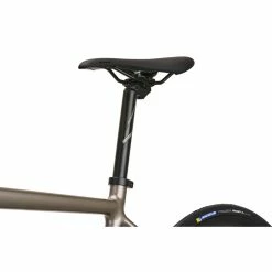 Vélo De Route électrique Vitus E-Substance (alliage, Tiagra, 2022) -Vélos Remise Vitus E Substance Alloy Road E Bike Tiagra 2022 15