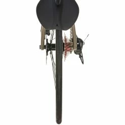 Vélo De Route électrique Vitus E-Substance (alliage, Tiagra, 2022) -Vélos Remise Vitus E Substance Alloy Road E Bike Tiagra 2022 19