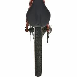 Vélo électrique Vitus E-Substance (carbone, Gravel Rival, 2022) -Vélos Remise Vitus E Substance Carbon Gravel eBike Rival 2022 Copper 18