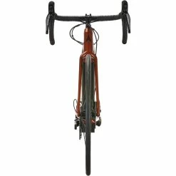 Vélo électrique Vitus E-Substance (carbone, 105, 2022) -Vélos Remise Vitus E Substance Carbon Road E Bike 105 2022 06