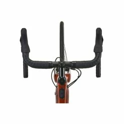 Vélo électrique Vitus E-Substance (carbone, 105, 2022) -Vélos Remise Vitus E Substance Carbon Road E Bike 105 2022 07