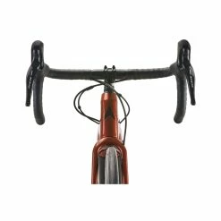 Vélo électrique Vitus E-Substance (carbone, 105, 2022) -Vélos Remise Vitus E Substance Carbon Road E Bike 105 2022 10