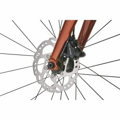 Vélo électrique Vitus E-Substance (carbone, 105, 2022) -Vélos Remise Vitus E Substance Carbon Road E Bike 105 2022 11