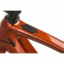 Vélo électrique Vitus E-Substance (carbone, 105, 2022) -Vélos Remise Vitus E Substance Carbon Road E Bike 105 2022 13