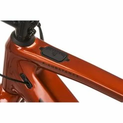 Vélo électrique Vitus E-Substance (carbone, 105, 2022) -Vélos Remise Vitus E Substance Carbon Road E Bike 105 2022 14