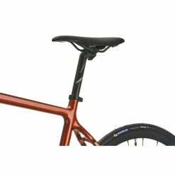 Vélo électrique Vitus E-Substance (carbone, 105, 2022) -Vélos Remise Vitus E Substance Carbon Road E Bike 105 2022 15