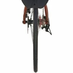 Vélo électrique Vitus E-Substance (carbone, 105, 2022) -Vélos Remise Vitus E Substance Carbon Road E Bike 105 2022 19