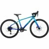 Vélo Enfant Vitus Energie 24 CX -Vélos Remise Vitus Energie 24 Kids CX Bike 01