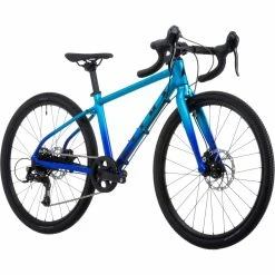 Vélo Enfant Vitus Energie 24 CX 17 Vélo Enfant Vitus Energie 24 CX -Vélos Remise Vitus Energie 24 Kids CX Bike 02