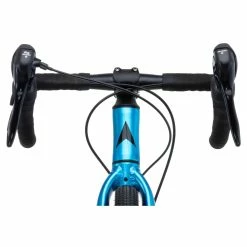 Vélo Enfant Vitus Energie 24 CX 21 Vélo Enfant Vitus Energie 24 CX -Vélos Remise Vitus Energie 24 Kids CX Bike 06