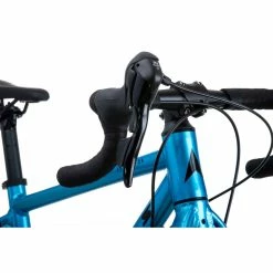 Vélo Enfant Vitus Energie 24 CX 22 Vélo Enfant Vitus Energie 24 CX -Vélos Remise Vitus Energie 24 Kids CX Bike 07