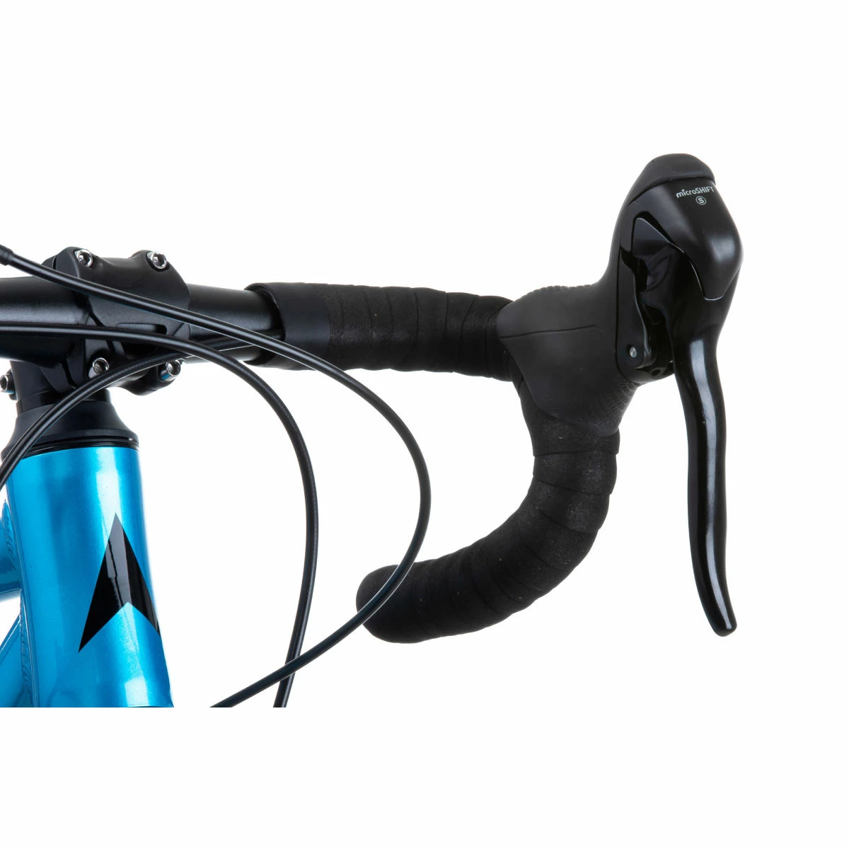 Vélo Enfant Vitus Energie 24 CX 10 Vélo Enfant Vitus Energie 24 CX – Image 8