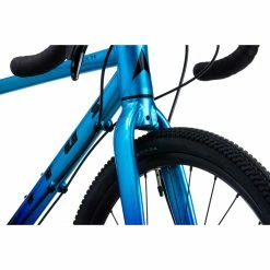 Vélo Enfant Vitus Energie 24 CX 24 Vélo Enfant Vitus Energie 24 CX -Vélos Remise Vitus Energie 24 Kids CX Bike 09