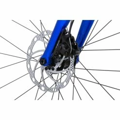 Vélo Enfant Vitus Energie 24 CX 25 Vélo Enfant Vitus Energie 24 CX -Vélos Remise Vitus Energie 24 Kids CX Bike 10