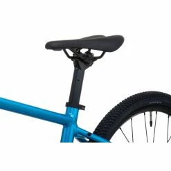 Vélo Enfant Vitus Energie 24 CX 26 Vélo Enfant Vitus Energie 24 CX -Vélos Remise Vitus Energie 24 Kids CX Bike 11