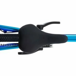 Vélo Enfant Vitus Energie 24 CX 27 Vélo Enfant Vitus Energie 24 CX -Vélos Remise Vitus Energie 24 Kids CX Bike 12