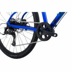 Vélo Enfant Vitus Energie 24 CX 28 Vélo Enfant Vitus Energie 24 CX -Vélos Remise Vitus Energie 24 Kids CX Bike 13