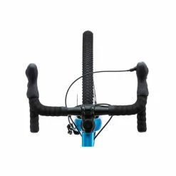 Vélo De Cyclo-cross Enfant Vitus Energie 26 20 Vélo De Cyclo-cross Enfant Vitus Energie 26 -Vélos Remise Vitus Energie 26 Kids CX Bike 04