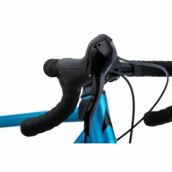 Vélo De Cyclo-cross Enfant Vitus Energie 26 23 Vélo De Cyclo-cross Enfant Vitus Energie 26 -Vélos Remise Vitus Energie 26 Kids CX Bike 07