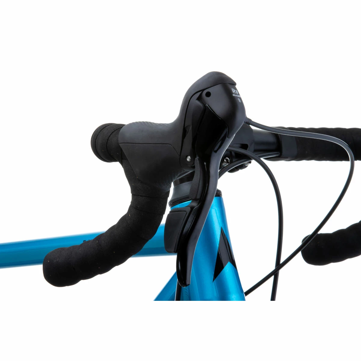 Vélo De Cyclo-cross Enfant Vitus Energie 26 9 Vélo De Cyclo-cross Enfant Vitus Energie 26 – Image 7