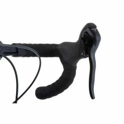 Vélo De Cyclo-cross Enfant Vitus Energie 26 25 Vélo De Cyclo-cross Enfant Vitus Energie 26 -Vélos Remise Vitus Energie 26 Kids CX Bike 08